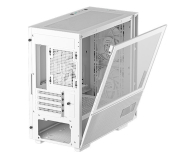 Deepcool OBUDOWA DeepCool CH360 DIGITAL WH (R-CH360-WHAPE3D-G-1) R-CH360-WHAPE3D-G-1 R-CH360-WHAPE3D-G-1             - 1282803 - zdjęcie 4